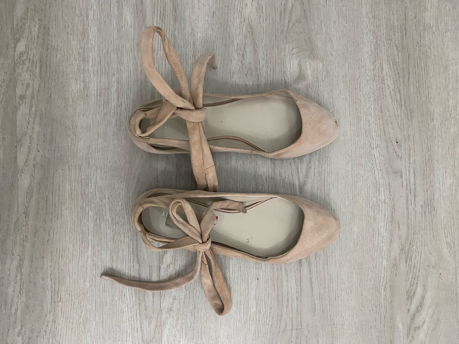 Kenneth Cole_2